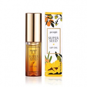 Petitfee Super Seed Lip Oil 3.5g