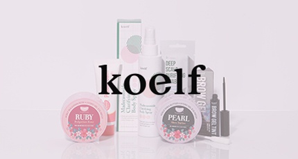 KOELF